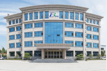 Shandong Better Environmental Protection Technology Co., Ltd