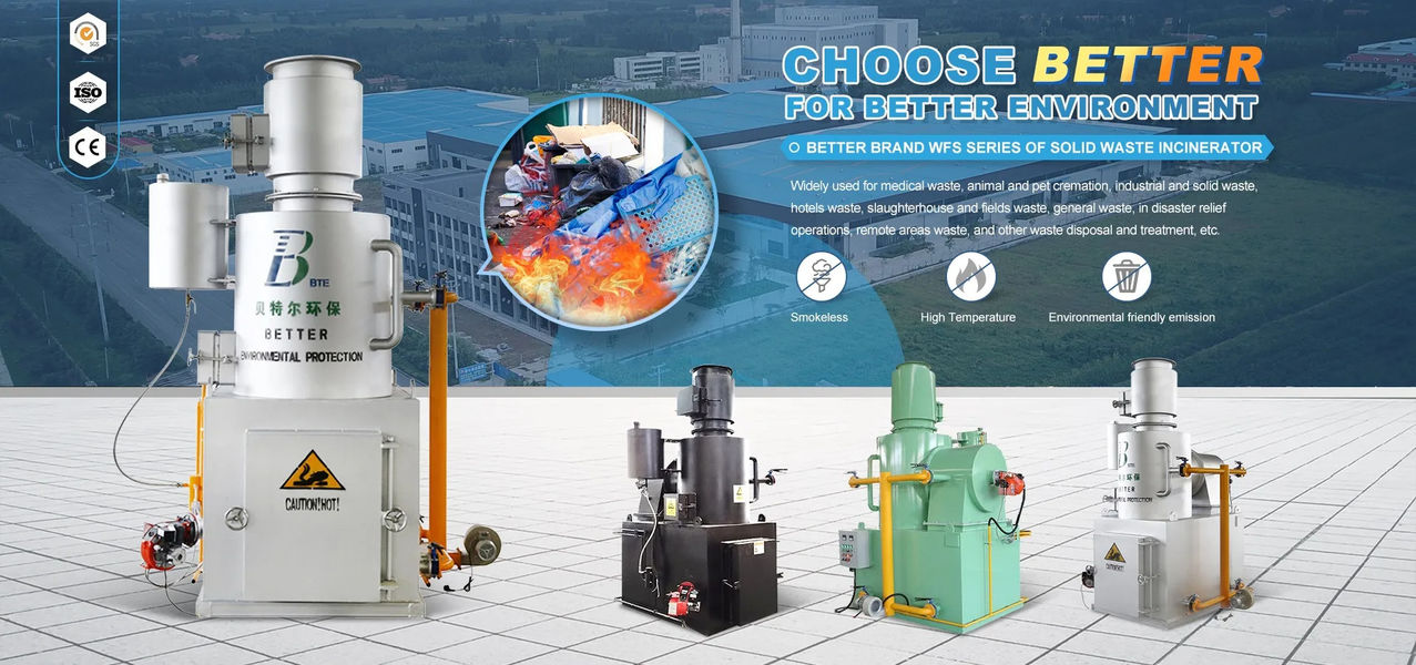Dissolved Air Flotation Machine