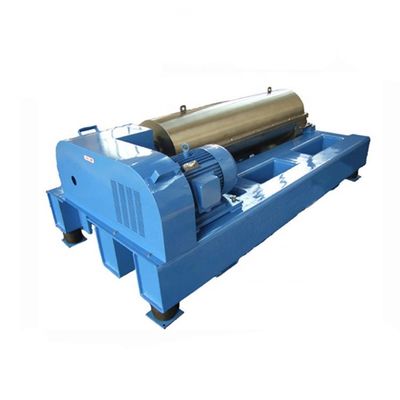 Solid-liquid Separation Centrifuge for Wastewater Treatment at Competitive Prices