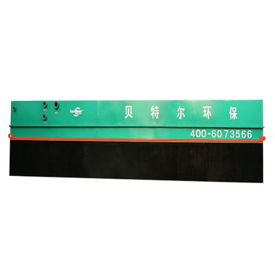 2024 MBR Sewage Treatment Integrated Equipment Fully Automatic Sewage Separation Treatment