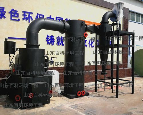 Smokeless Animal Incinerator The Prime Solution for Solid Waste Disposal in Industries
