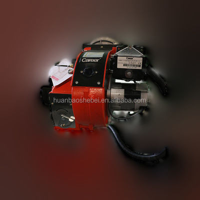 3000 kg Household Pet Incinerators for Smokeless and Harmless Animal Carcass Disposal