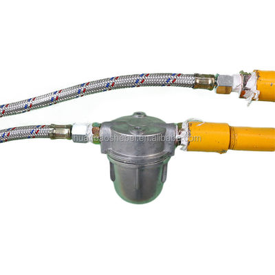 3000 kg Household Pet Incinerators for Smokeless and Harmless Animal Carcass Disposal