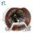 1 of Core Components Rotary Drum Grille Microfiltration Machine for High Productivity