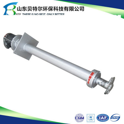Stable Performance Micro Nano Bubble Generator with 1 and 500L/Hour Productivity