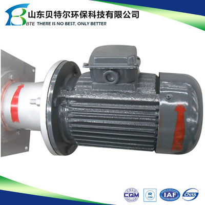Stable Performance Micro Nano Bubble Generator with 1 and 500L/Hour Productivity