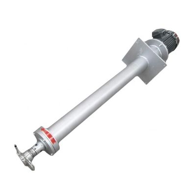 Customize CAF Aerator Micro Nano Bubble Stainless Steel Aerators For Hotels Benefit