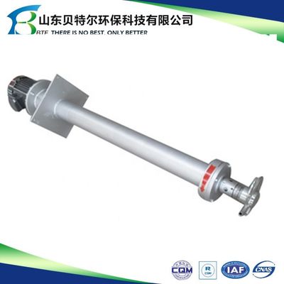 Customize CAF Aerator Micro Nano Bubble Stainless Steel Aerators For Hotels Benefit