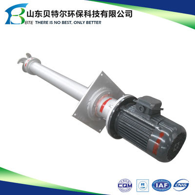 Customize CAF Aerator Micro Nano Bubble Stainless Steel Aerators For Hotels Benefit
