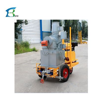 Upgrade Your Waste Management System with 220/380V Household Waste Incinerator