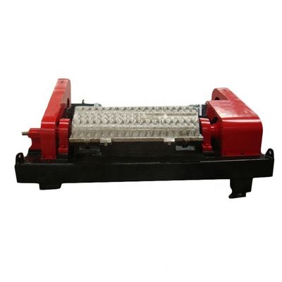 Solid-liquid Separation Centrifuge for Wastewater Treatment at Competitive Prices
