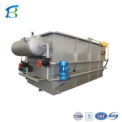 High Chromaticity and Low Turbidity Our Silver Air Floats for Water Have You Covered