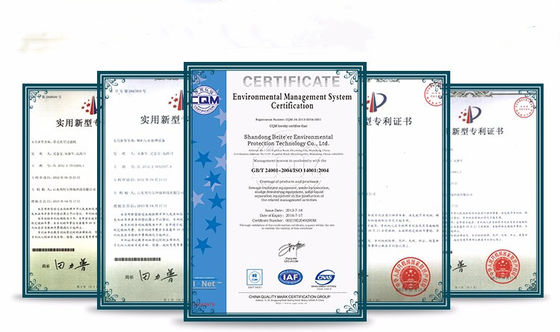 Field Repair Service 2kw Electrolytic Sodium Hypochlorite Generator for Swimming Pool