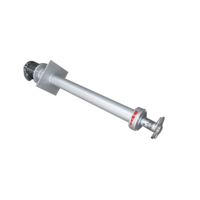 PLC Controlled CAF Cavitation Air Flotation Device for Waste Water Treatment System 1