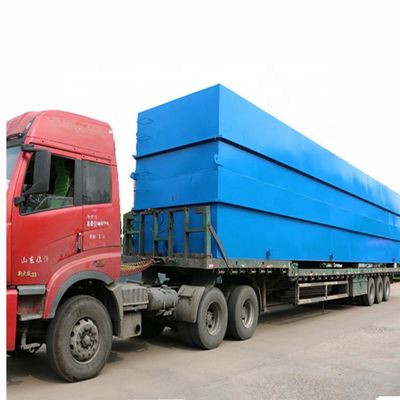 1200KG Halal Poultry Slaughter Plant for Advanced Cattle Sheep and Chicken Processing