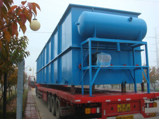 1200KG Halal Poultry Slaughter Plant for Advanced Cattle Sheep and Chicken Processing