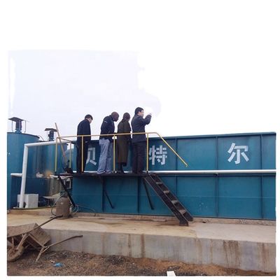 1200KG Halal Poultry Slaughter Plant for Advanced Cattle Sheep and Chicken Processing