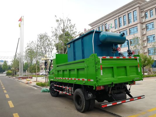 1200KG Halal Poultry Slaughter Plant for Advanced Cattle Sheep and Chicken Processing