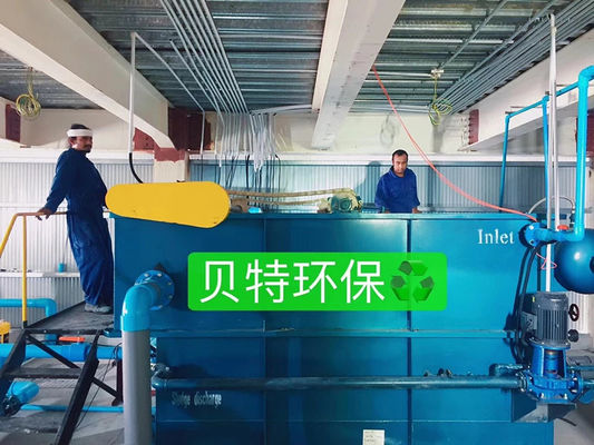 1200KG Halal Poultry Slaughter Plant for Advanced Cattle Sheep and Chicken Processing