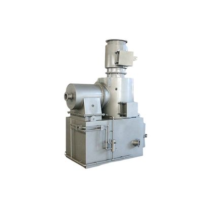 1000 kg Weight Incinerator Generator for Waste Incineration Plants Core Components Burner