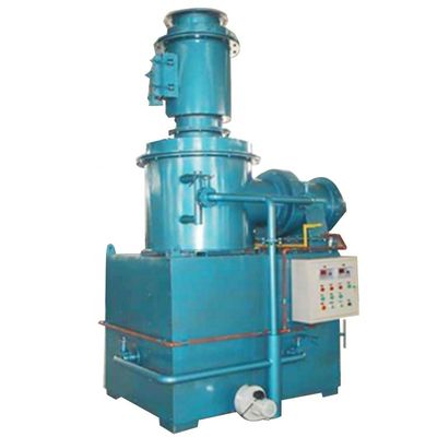 Environmental Protection Incinerator with Low Energy Consumption and Customized Color