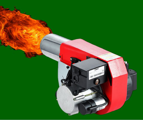30-150 kg/hour Household Garbage Recycling Machine with Plasma Gasification Technology